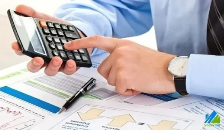 2025-ին 2 տրիլիոն 725 մլրդ հարկային եկամուտներ և տուրքեր են վճարվել պետական բյուջե. ՊԵԿ նախագահ