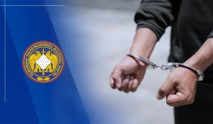 ՔԿ-ն պարզաբանել է ՔՊ քարոզարշավը խոչընդոտելու համար 10 անձանց ձերբակալման մասին լուրը | 1lurer.am