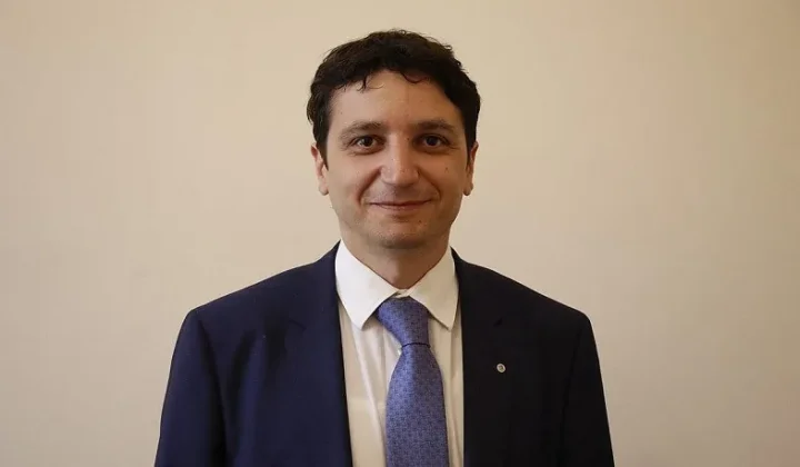 Վահե Հովհաննիսյանը կգործուղվի Կատարի Պետություն | 1lurer.am