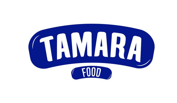 «Тamara food»-ի չորս արտադրատեսակի արտադրությունը կասեցվել է