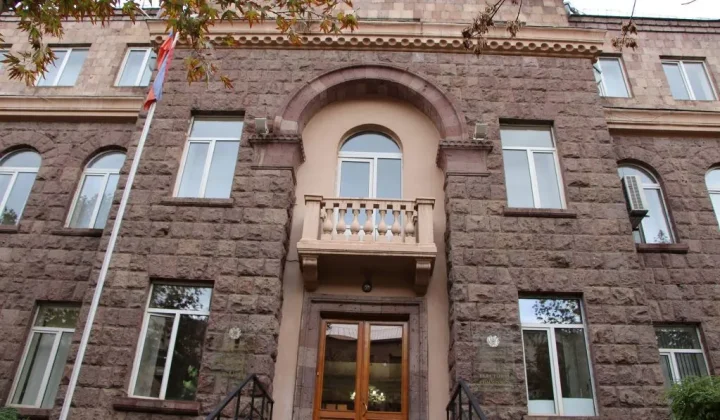 Ստորագրությունների և քվեարկության մասնակիցների թվերի տարբերության մասին. ԿԸՀ-ն կոչ է անում զերծ մնալ անհիմն շահարկումներից
