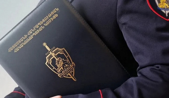 Կադաստրի կոմիտեի նախկին պաշտոնյայի գործողություններով Աբովյանի հաշվեկշռից ապօրինի դուրս է բերվել 15,900,000 դրամ շուկայական արժեք ունեցող հողատարածք