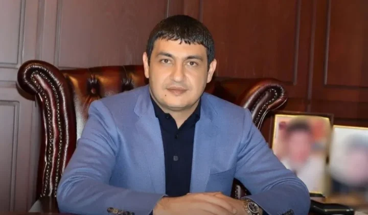 Կարապետ Գուլոյանի նկատմամբ խափանման միջոց է ընտրվել տնային կալանքը՝ համակցված 20 մլն դրամ գրավով | 1lurer.am