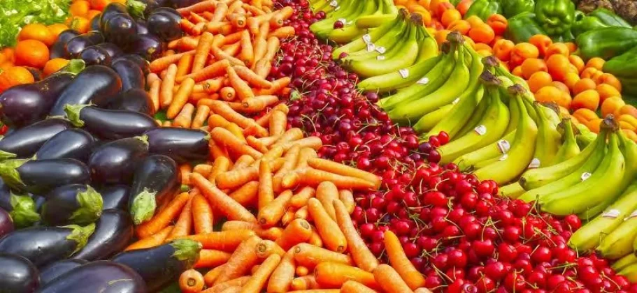 Հայաստանից բուսասանիտարական ենթահսկման առևտրային խմբաքանակի բեռների արտահանումը ֆիզիկական անձանց կողմից արգելվում է | hetq.am