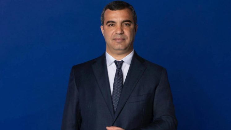 Փարաքար համայնքի ղեկավարի սպանության մեջ մեղադրվողն ասել է` կրակել սովորել է գերեզմանատան տարածքում | hetq.am
