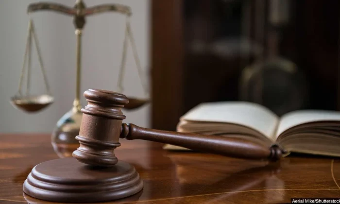 Օրենսդրական նոր փոփոխություններ՝ դատաքննությունների արագությունն ապահովելու համար | hetq.am