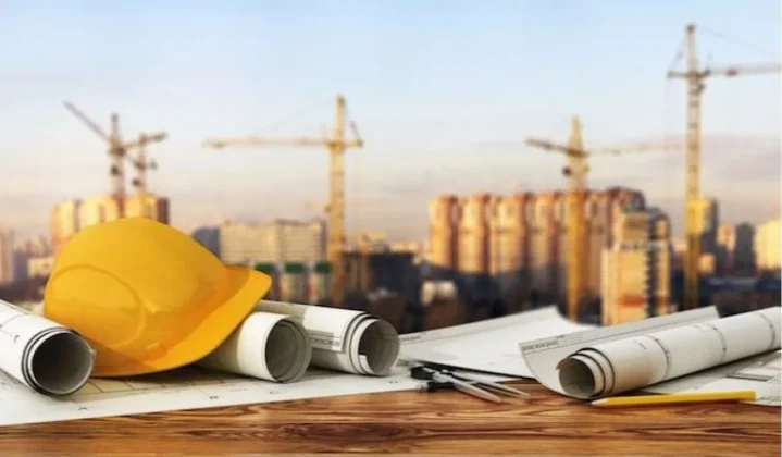 Ինքնակամ շինությունների հաշվառման համար կտրվի ևս մեկ տարի | civilnet.am