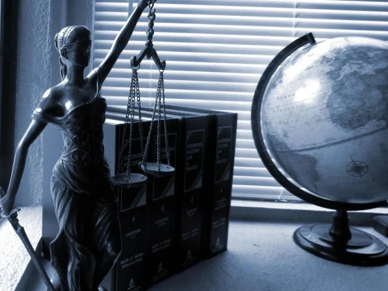 Մի շարք ՀԿ-ներ խնդրահարույց են համարում էթիկայի հանձնաժողովի ոչ դատավոր անդամի ընտրության մրցույթը