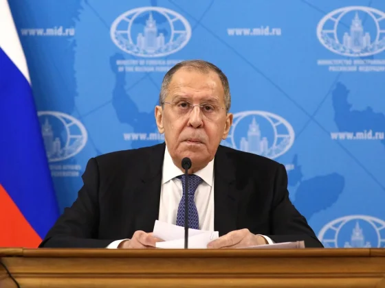 lavrov-2