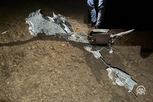 libya-plane-1068x712-1