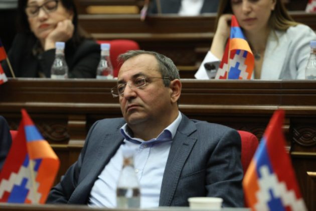 lil_6818-_x588-quality(90)