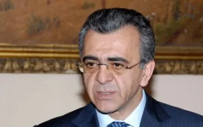 Կադաստրի նախկին պետը մեղադրվում է Եկեղեցուն հուշարձաններ հանձնելու համար | hetq.am