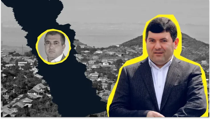 Մասիս