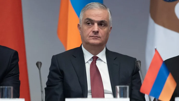 mher-grigoryan-1