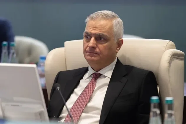 mher-grigoryan