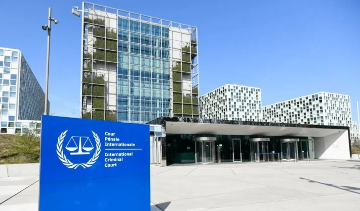 ՄՔԴ-ն հետաքննություն է սկսել Բելառուսի իշխանությունների դեմ՝ Լուկաշենկոյի գլխավորությամբ | factor.am
