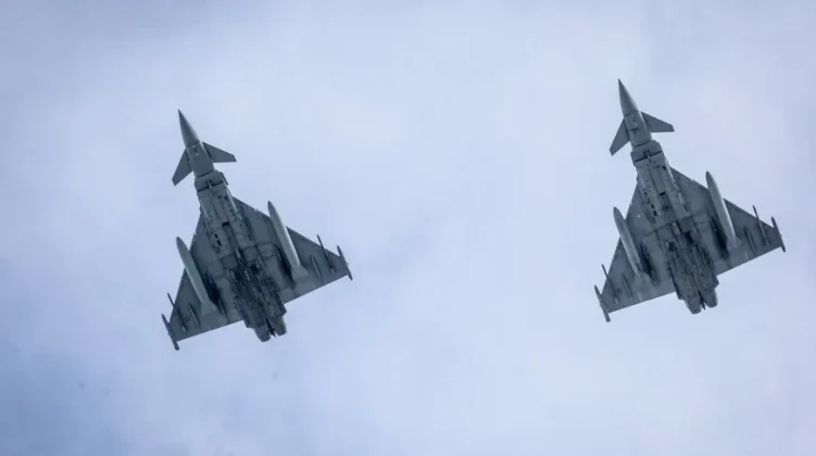 msz40gtn8ny9rdthkv9c4napixphydovizdvejtw