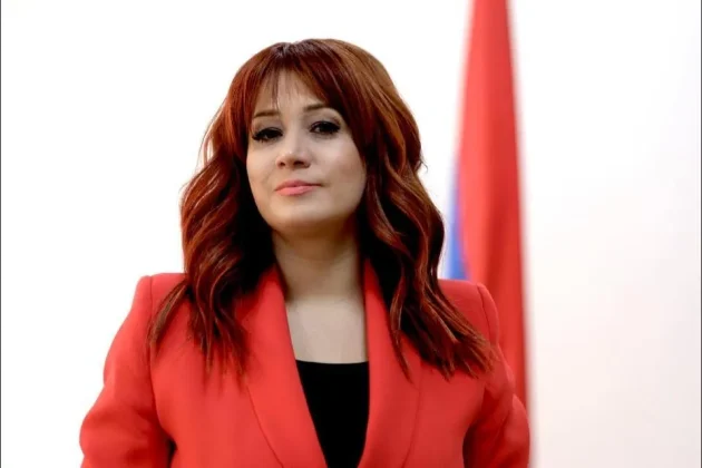 nazeli-baghdasaryan-e1687524214725