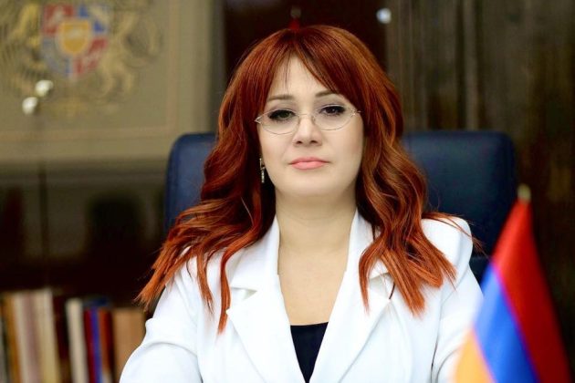 nazeli-baghdasaryan-e1746807680929