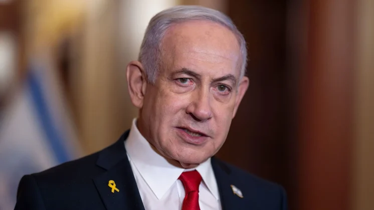 net-anyahu-scaled-1