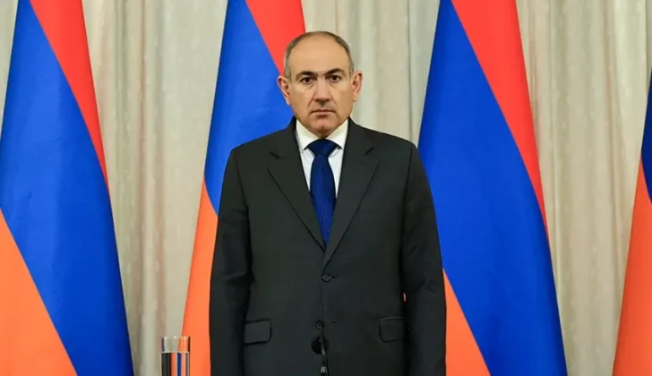 nikol-p-asinyan-1