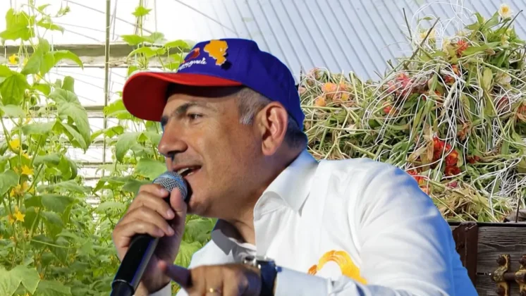 nikol-pashinyan