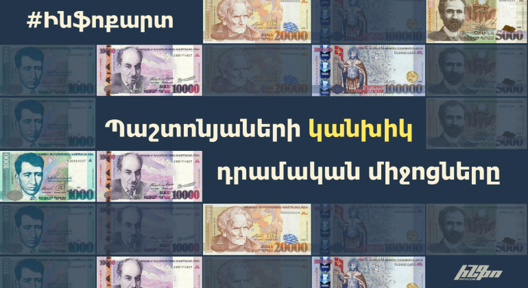 Officials_finance_cover