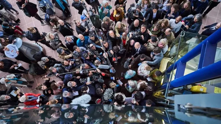 protest-1536x864
