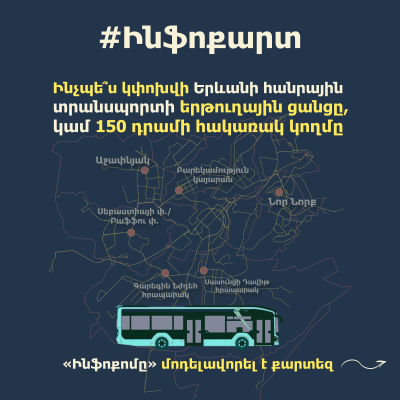 Public Transport-01