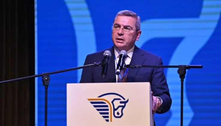 pXOZlIkZoNsiKIqB