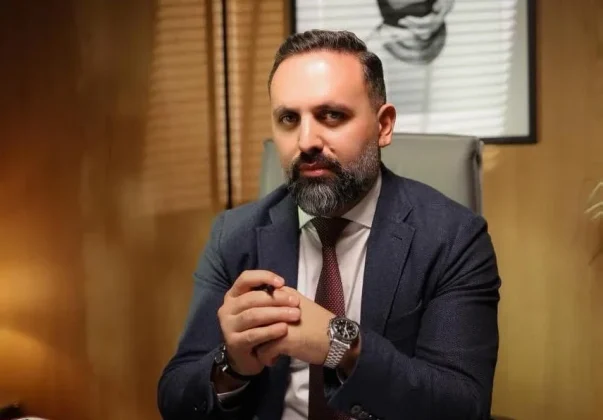 Ծառուկյանին առաջադրված հարկերի հետ կապված մեղադրանքը դադարեցվել է ապօրինի լինելու հիմքով․ փաստաբան | news.am