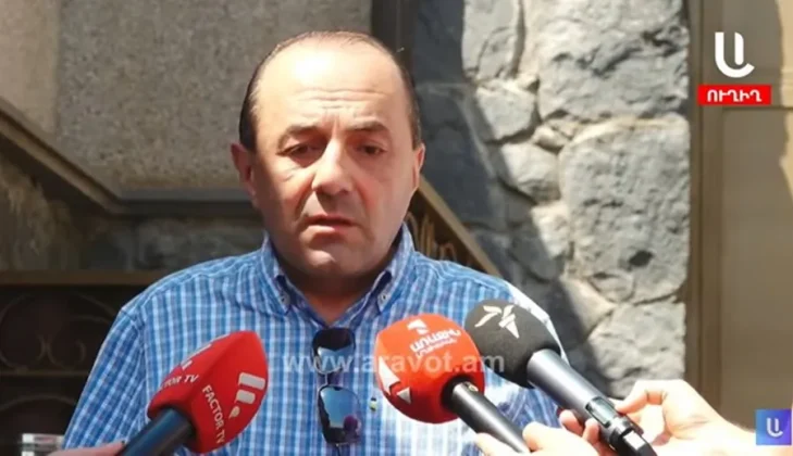 ruben-mehrabyan