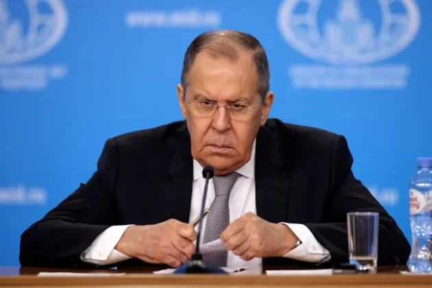 Russia-Lavrov-Putin-diplomats-Ukraine-GettyImages-1237716205
