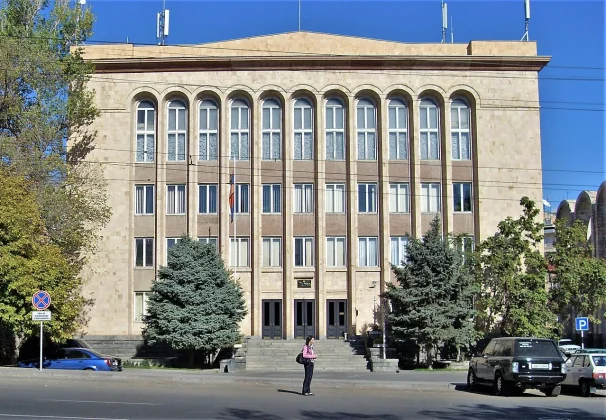 ԲՀԿ-ն միջնորդում է, որ ՍԴ-ն փորձաքննության ուղարկի ընտրական ծրարները. դրանք թափանցիկ են եղել | hetq.am