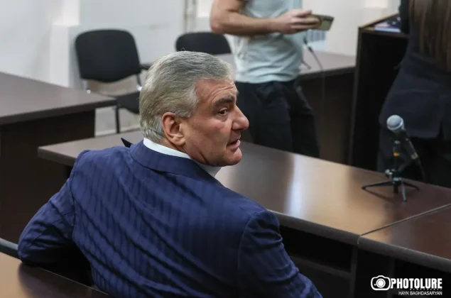 samvel-karapetyan-1