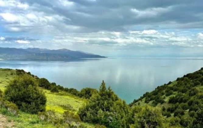 sevan-437x275-1
