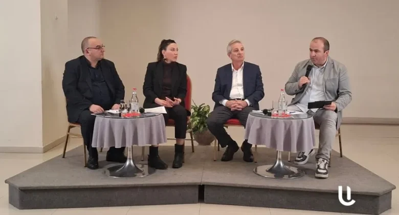 Բաքվի բանտերից տագնապալի տեղեկատվություն ենք ստանում՝ հայ գերիները ենթարկվում են խոշտանգումների, ունեն ոչ միայն հոգեբանական, այլ նաեւ ֆիզիկական խնդիրներ․ Սիրանուշ Սահակյան | aravot.am