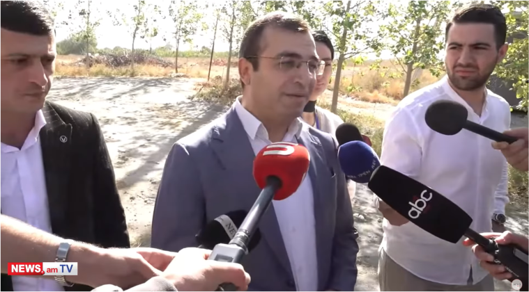 Снимок экрана 2025-09-24 121846