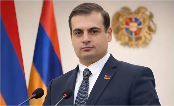 Снимок экрана 2026-05-27 164018