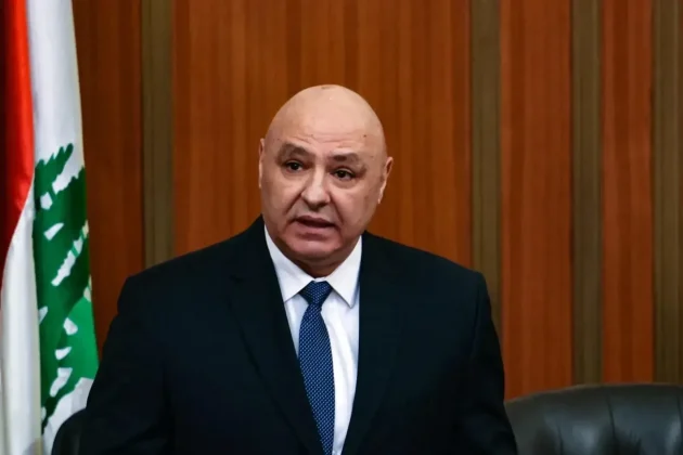 «Հեզբոլլահ»-ի զինաթափումը հնարավոր է Իսրայելի ուժերի դուրսբերումից հետո․ Լիբանանի նախագահ | armenpress.am