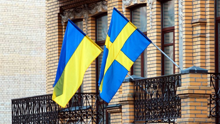 sweden-ukraine-flags-scaled-e1738261497904