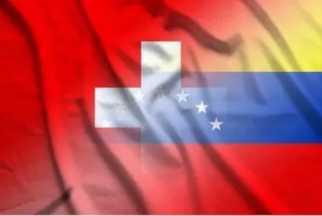 switzerland-venezuela-government-flag-international-260nw-2152280467