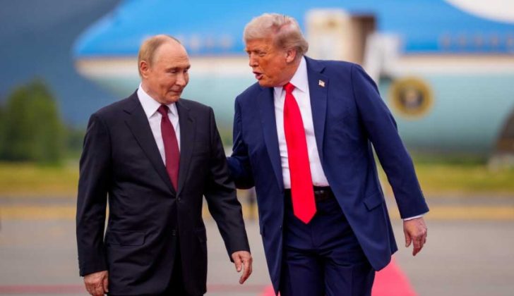 t-ramp-putin