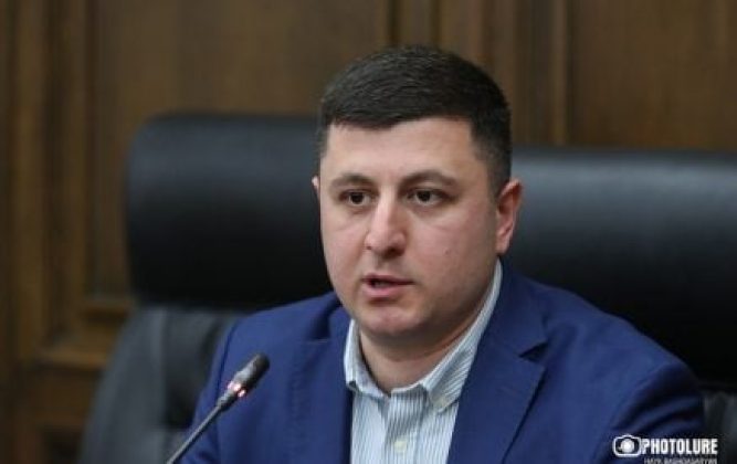 tigran-abrahamyan-2-1-437x275-1