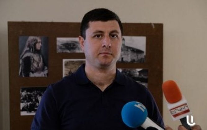 tigran-abrahamyan-5-437x275-1