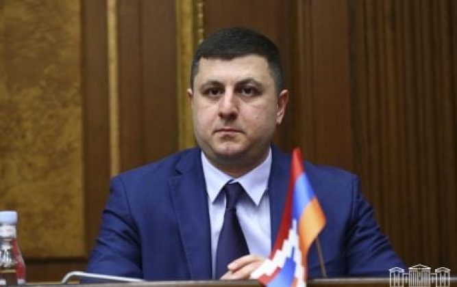 tigran-abrahamyan-aj-437x275-1