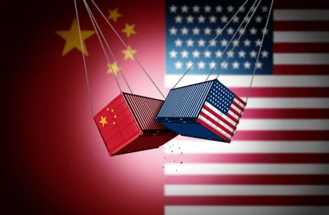 usa-china-tariff-conflict-us-600nw-2558192823