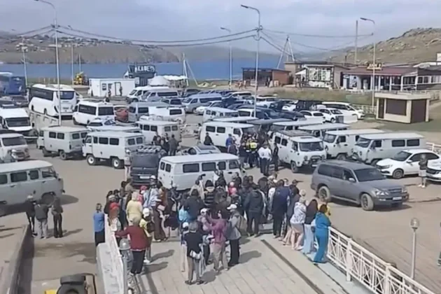 Իտալիան կփակի Իսպանիայի հետ սահմանները՝ Սեուտա միգրանտների հոսքի պատճառով | factor.am