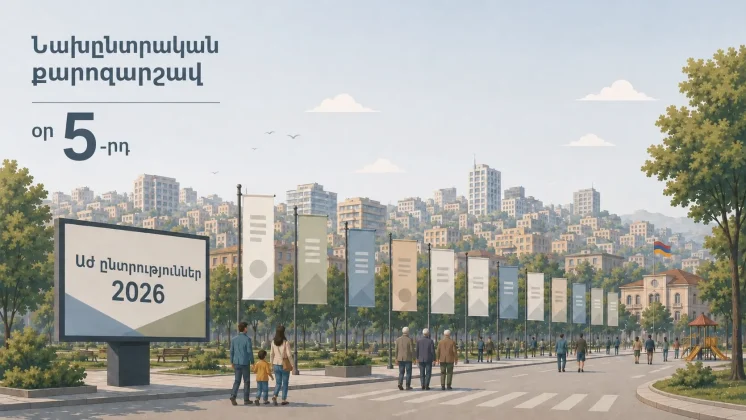վերջջջ