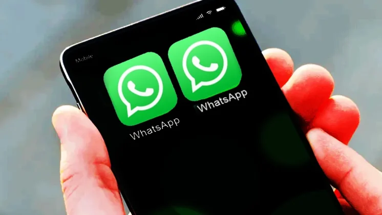 Ինչ անել, եթե որևէ անձ Ձեր լուսանկարով «WhatsApp» հեռահաղորդակցման համակարգում բացել է անհատական հաշիվ և հանդես է գալիս Ձեր անունից
